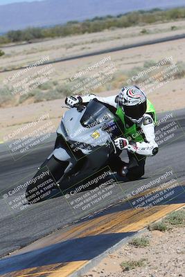 media/Apr-13-2024-SoCal Trackdays (Sat) [[f1617382bd]]/2-Turn 9 Inside (950am)/